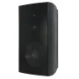 Акустическая система SpeakerCraft OE8 Three Black